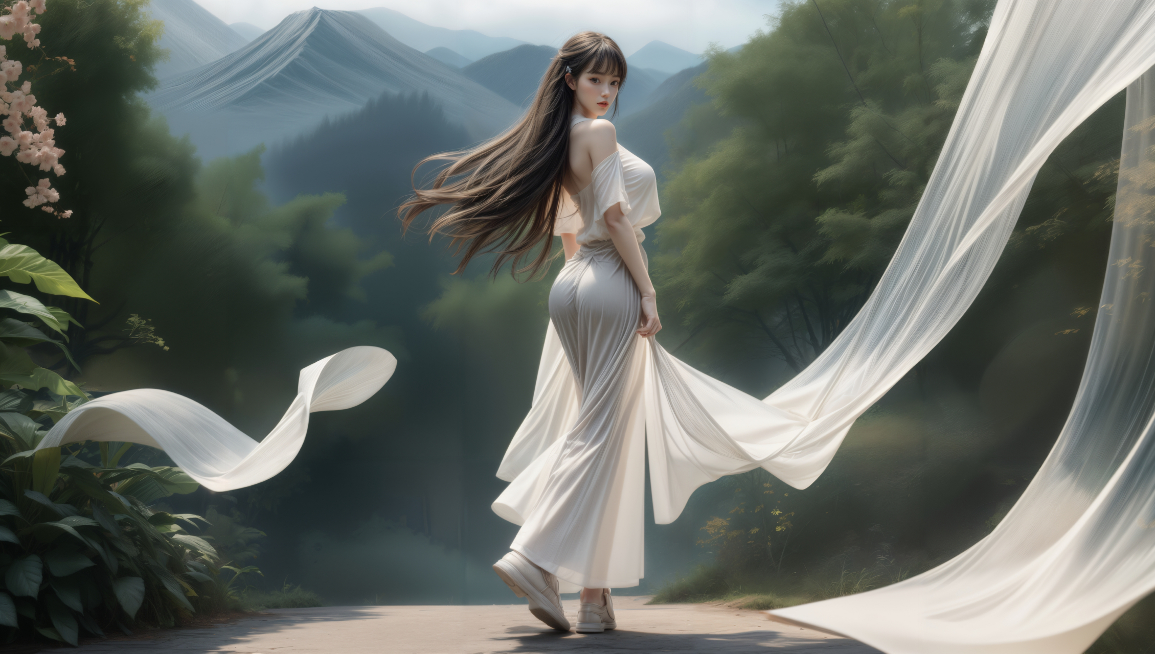 精品国产品欧美日产在线一本色道在线阅读|91偷拍一区二区三区四区|四虎国产永久在线精品免费观看|亚洲中文人妻免费播放|99久久这里只有精品|2020国产精品|国产精品伦理久久久|北京推进“交通+旅游”深度融合 39条通游专线串联50余个热门景区